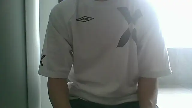 nole_china7 webcam