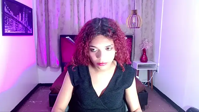 luisa__torres webcam