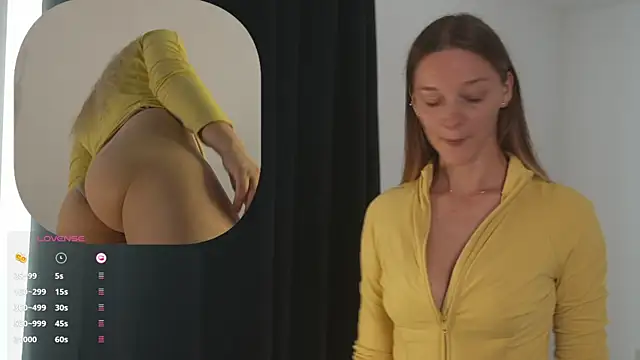 Special___ webcam
