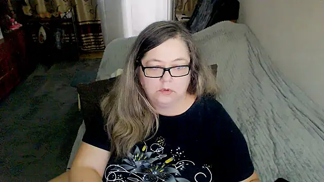sex2 webcam