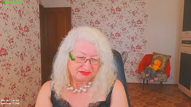 Maya_Mayflower