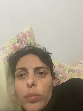 Sarah-safada webcam