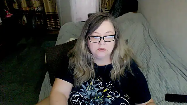 sex2 webcam