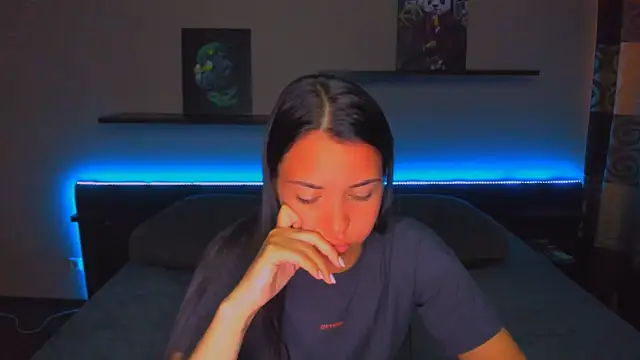 AlexaBarkley