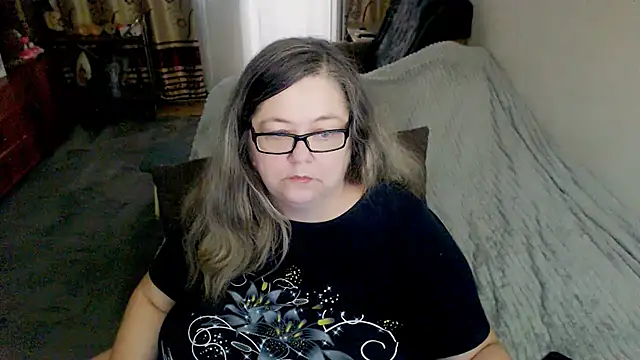 sex2 live cam on StripChat