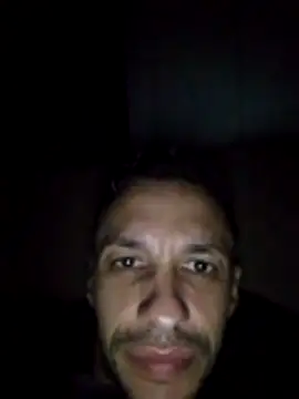 paulo90antone