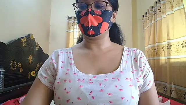 Elena_cruz5