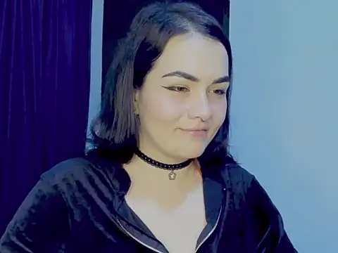 Babe-sofi webcam