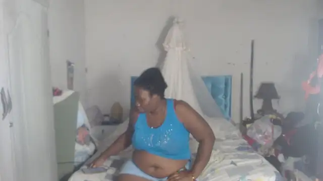 rachelexoticgirl webcam