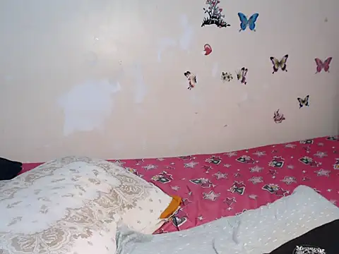 pinkeie_ webcam