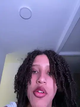 Stefy_sophie03