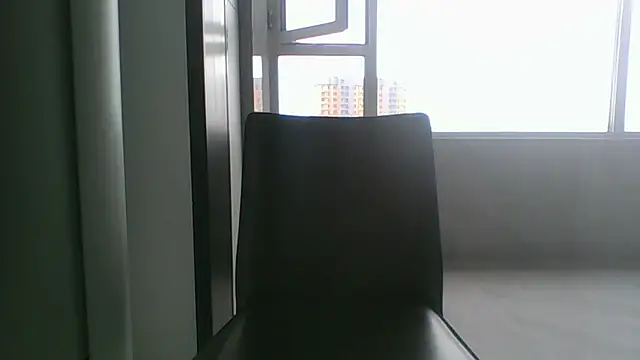 nole_china7 (Ask my age) - talk / fun / cum