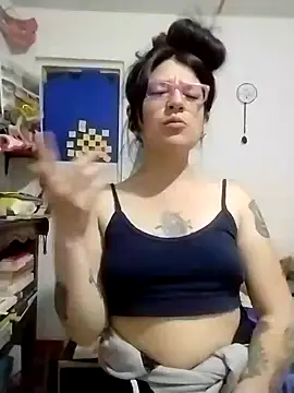 _Alaskamisa webcam