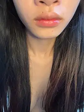 Yuri_k2 webcam