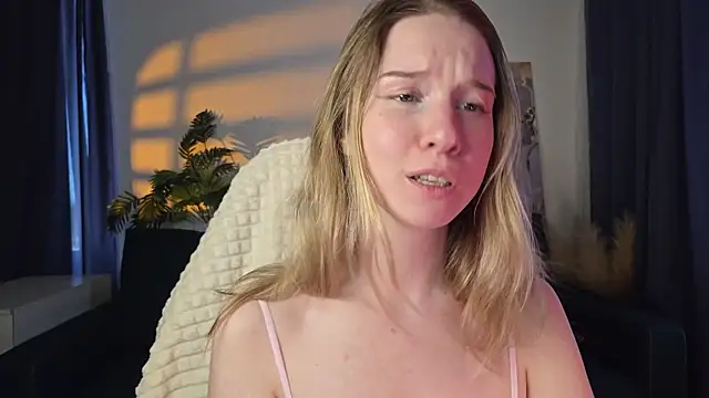 Eve_Sin webcam