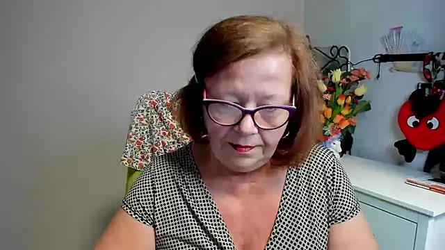 adelewildx (F mature) - #big-tits #big-tits-brunettes #big-tits-mature #big-tits-petite #big-tits-titty-fuck #big-tits-white #brunettes #brunettes-mature #brunettes-petite #cam2cam #cheap-privates #cheap-privates-mature #cheap-privates-white #dirty-talk #hd #housewives #mature #moderately-priced-cam2cam #office #petite #petite-mature #petite-white #sexting #spanking #titty-fuck #white #white-mature
