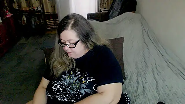 sex2 webcam