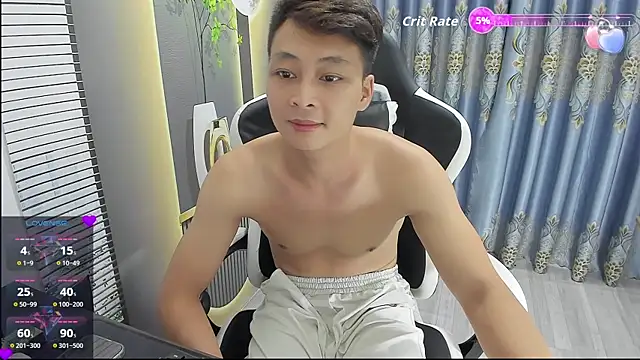 naughty___asian (M young) - Help me be happy.
