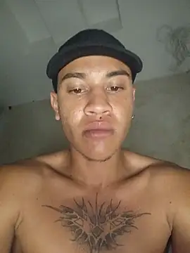 dualzinhoo