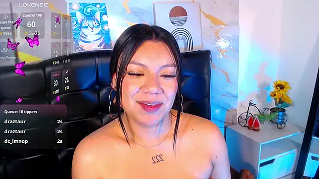 camigp webcam