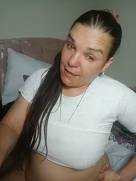 Zuleyka_69 webcam