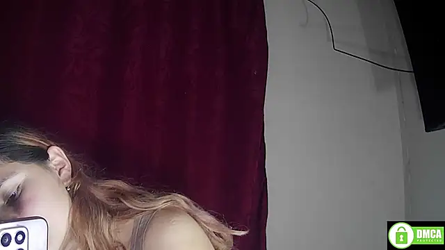 StarElii webcam