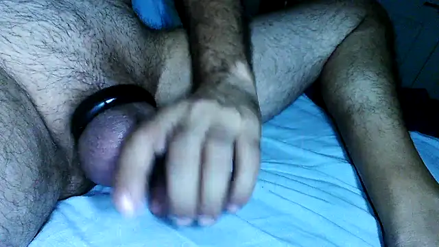 DoctorLoveJoy webcam