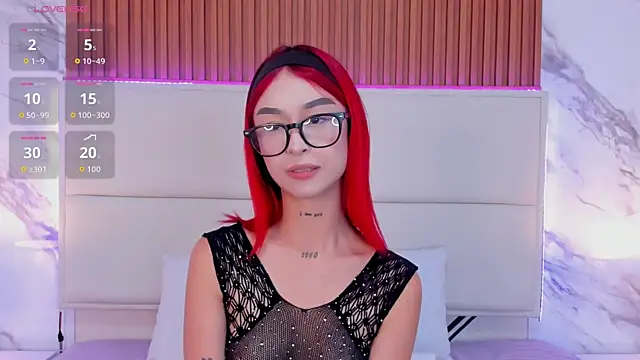 _bella_rossee_