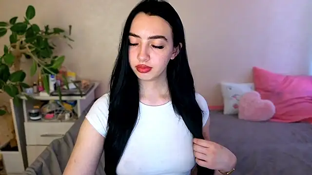 WildKittenX_ webcam