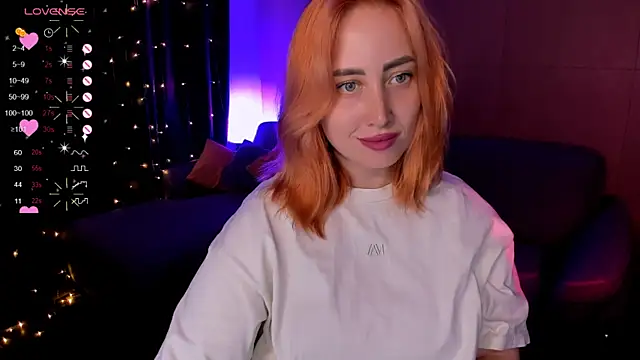 deboramoore webcam