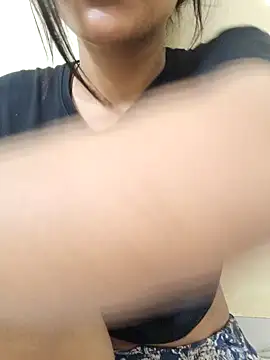 Teri_lella