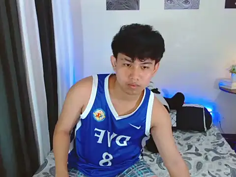charliebighead webcam