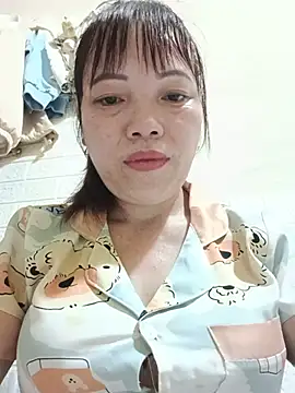 Sana-vn webcam