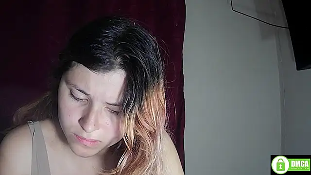 StarElii webcam