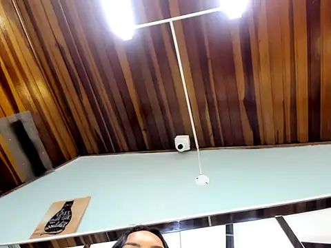 Violett_Bliss webcam