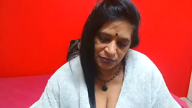 INDIANFUSION webcam