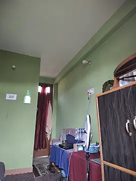Rinku5553 webcam