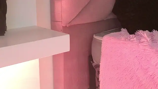 eva_sin18