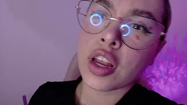 Haelycute webcam
