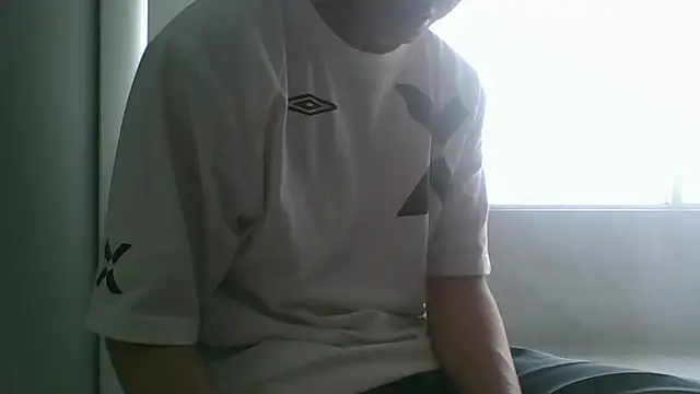 nole_china7 (Ask my age) - talk / fun / cum