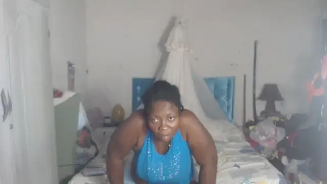rachelexoticgirl webcam