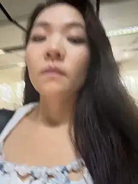 xiaochengzi505 webcam