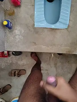 FuckingMunna live cam on StripChat