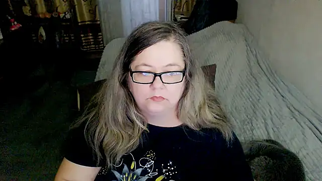 sex2 webcam
