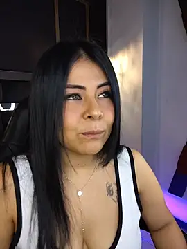 Aniajoness_