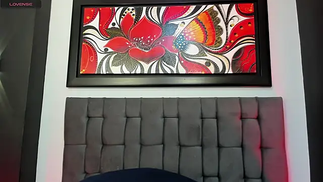 jhoan_evanss