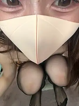 momo_mm webcam