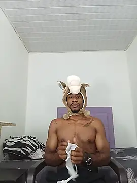 blackhorseet webcam