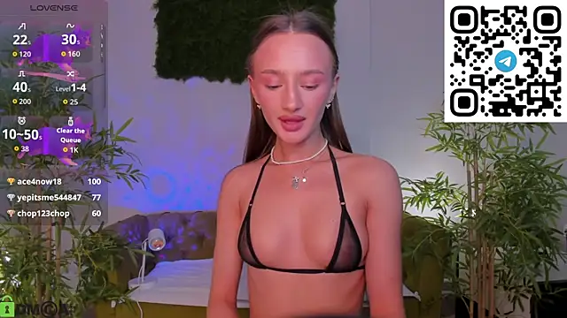 miiss__lulu