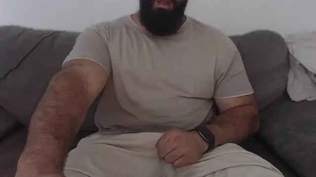 hugemachohandsome live sex cam